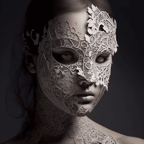 Item #73949790318774424990572222181887853360039708357518747245615493670435844784129 Media