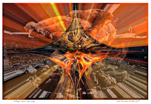 Item #6968899724388266606176016145545160509277227480062482001621938698559292440676 Media