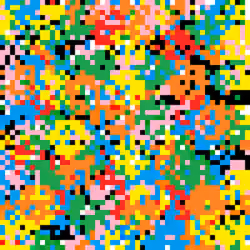 Doots - #002