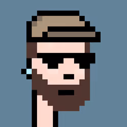 81527171095214337810101905041963671412076836909242662177045566467693785120769