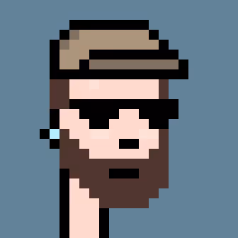 Item #81527171095214337810101905041963671412076836909242662177045566467693785120769 Media