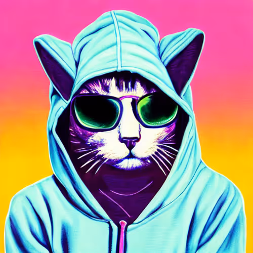 Item #86213667329782522449546110798782977468209976002315062454235448188056050335745 Media