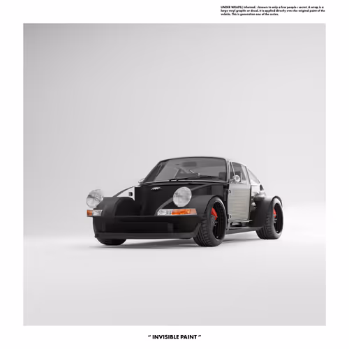 30862976958865816224453887677020659098826637802306792225305445622953099132929