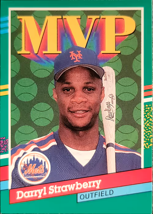 Item #19140485816073100947313620829681718407804664928536880415712203142862206926849 Media