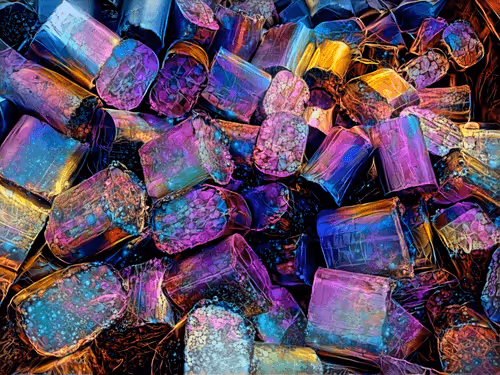 MagikLite