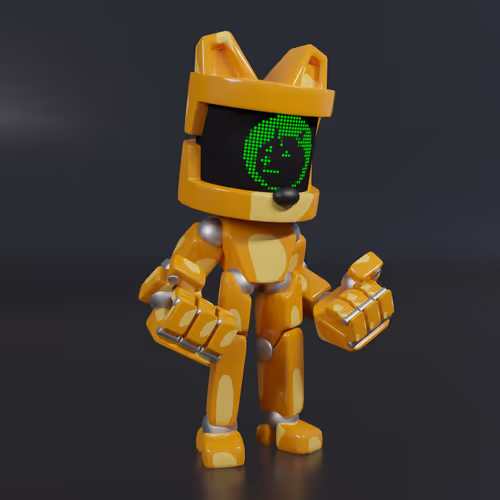 Item #26017294931417871308839733720381170525663365937470597691174967706828159320065 Media