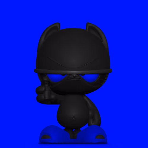 Item #32823587272051641884064219671971969602240639593468143131352542201136529014785 Media