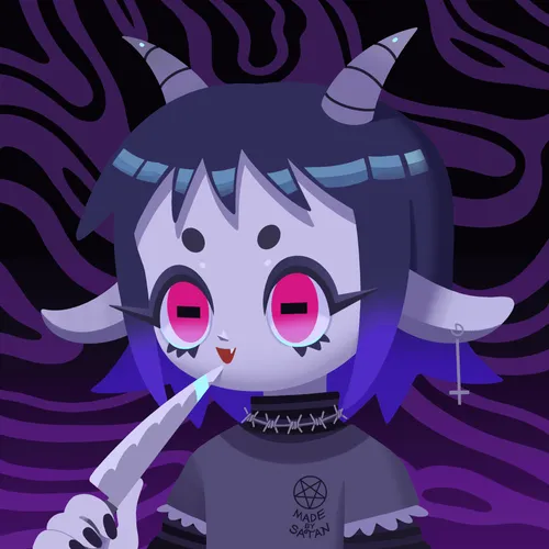 108903653941223634623865730714411580434451919419315503656117414104135731511297