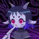 108903653941223634623865730714411580434451919419315503656117414104135731511297