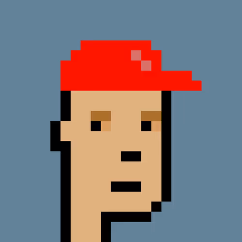 Item #95646480101302598760351730817010031910793351527361690806950644373698826469377 Media