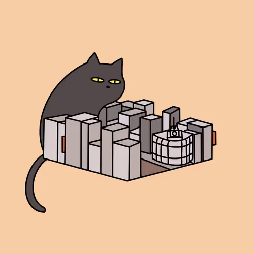 Item #82928209649258456811984207632023469704723656819566044495852178056846069727233 Media