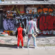 The Kings of The StreetS