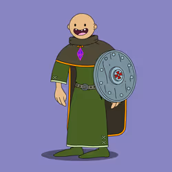 13750734467977778997318723771353480520429514414279441757480660157330366660609