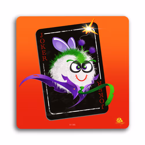 Item #91041971347979214502100695052895224580397563937472916098971018112335750365185 Media