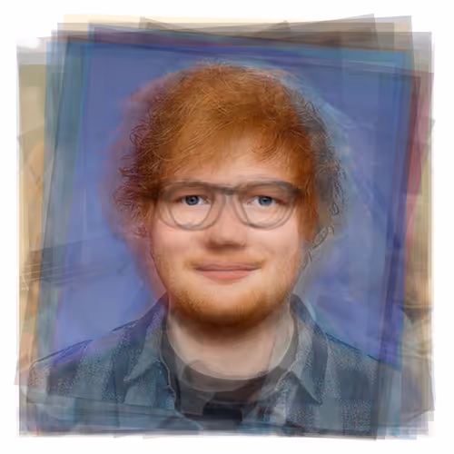 Item #92492729885887442011001701326736783953426082048586764320221305203239365378049 Media