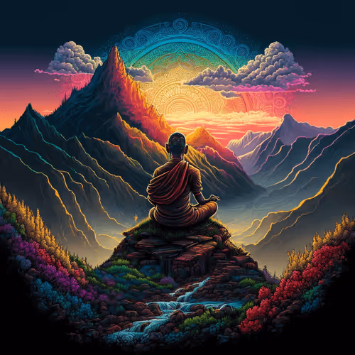 Item #19043895245544931258137500985858389821305261246940272274483335701002404757505 Media