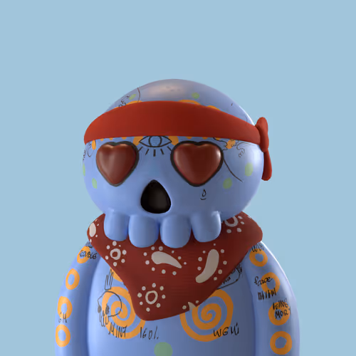 Item #48598001007447270664559215330736018056347481499267352103958071157914041581569 Media