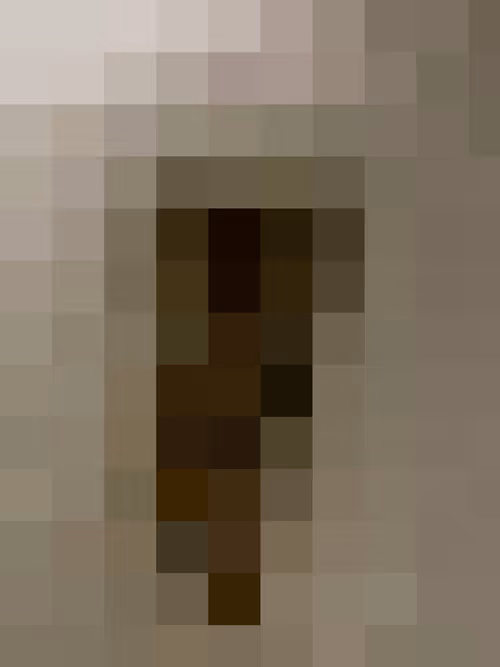 Item #2850415134272365380187775685678842410458265265709128331682257556853305114625 Media