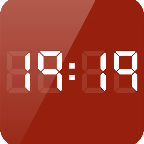 37537396430062090418795745341604193824422301815167147187150386460881368121345
