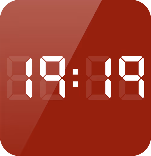 Item #37537396430062090418795745341604193824422301815167147187150386460881368121345 Media