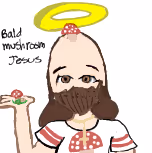 66615337082846715430083206750034599446968111767634792547326129573879416356865