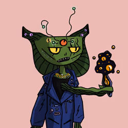 40482595849772694285173713041642282097106100196042549765489088539898941538305