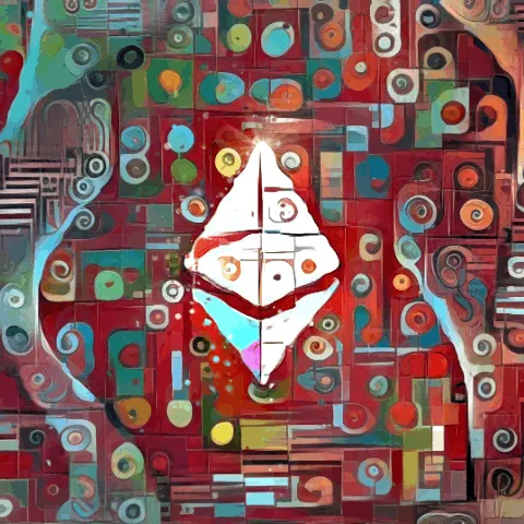 Item #47779036253251487249992332074105159826004805766395894560287559752919937974273 Media