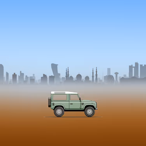 8119374507827955825887879913689196749970799189588299678470350352129877606401