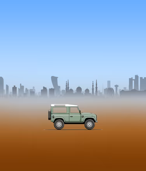 Item #8119374507827955825887879913689196749970799189588299678470350352129877606401 Media