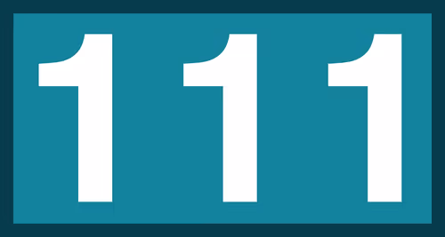 Item #91786205752086768412717658733796863000946813515460943212386731150336956825601 Media