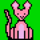 37579325293955366856814300933626485965531476085523464656385686541201123049474