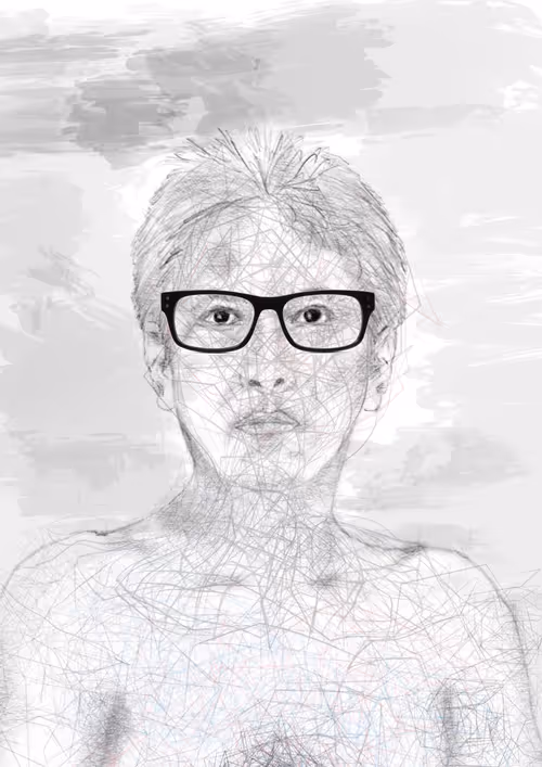 Item #106362212349322948438281917634019109075434689460968569189817498179528736899073 Media