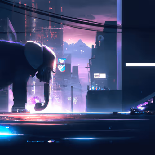 Item #3595634979544277519201503187161062974473215743174620476069844339084817858561 Media