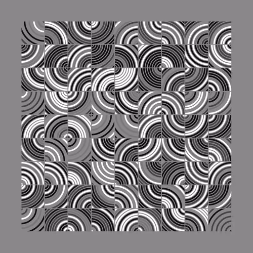 Item #106827419081639962859270890613147910501438113887331779503434402676201419177985 Media