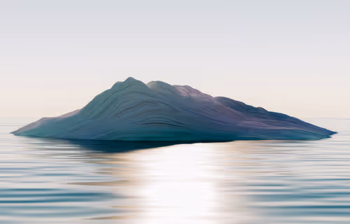 Item #53136393173006585011002931392859086814913341305608046843520083840706723971073 Media