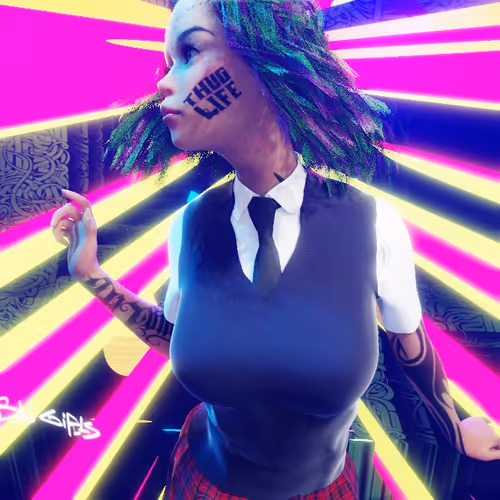 Item #68198462193368756750199059395245528693523823175219272694148206167966854676481 Media