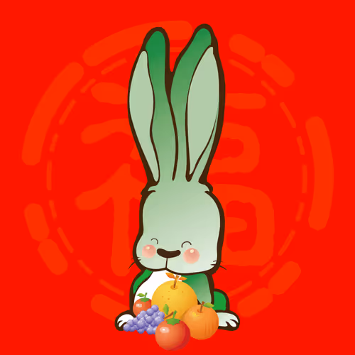 Item #49543614003366014117765140999666901074831120380081509041107166255103942328321 Media