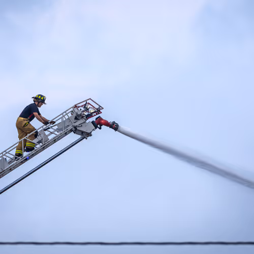 Houstonfirephotography U5KzZgtwUe