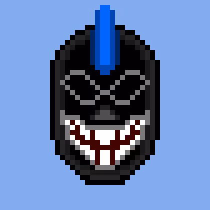 40669971722346779814574900515172119675066923091628637524344384790509054328833