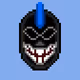 40669971722346779814574900515172119675066923091628637524344384790509054328833