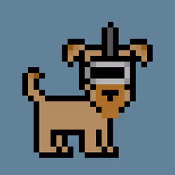 82438041996563505143036997094412011248335074238389028136232905086001932664833