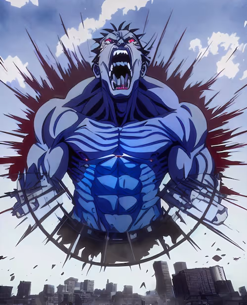 Item #95504827679731337663089591837376320110302795363833827487743507226970000719873 Media