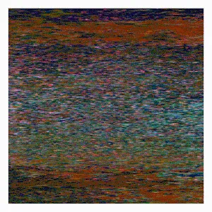 Item #105970499365891450862027092567286387419447996850298733695798474295644835020801 Media