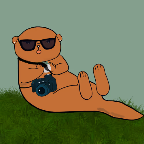 Item #90928748387075443507154162985813756138044416890829082269888865416999755317249 Media