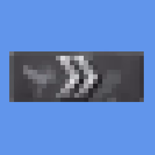 Item #46958006840926962943214026119351211339152943646766290654859495159892654686209 Media