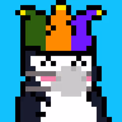89574642241848670136668041726701987391689720577867226895185488855714301476865