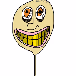 55821112555373048994313304729541094956543670019884432065562933424406797484033