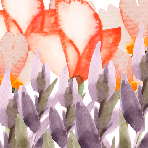 Item #44774762337668537642205640678235127653662757933255340155095354909249148813313 Media