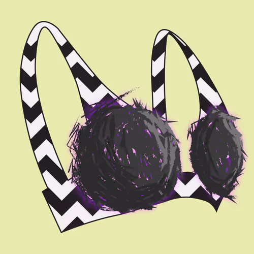 Item #65625232716527349896713461034720214612330635235478071901620966688864245645313 Media