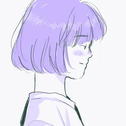 26178929899116377467225979932744635740067135079351471461397792989357237338113